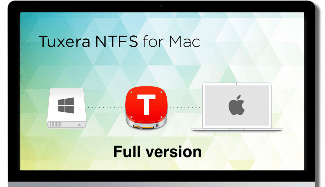 tuxera ntfs for mac 2016.1 download